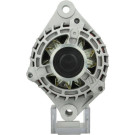 475.512.130.050 Generator +Line Original