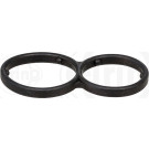 616.770 Dichtung, Ölfiltergehäuse