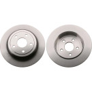 DF6492 Bremsscheibe DF6492 Bremsscheibe