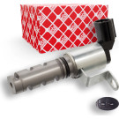 FEBI BILSTEIN 107421 Steuerventil, Nockenwellenverstellung FEBI BILSTEIN 107421 Steuerventil, Nockenwellenverstellung
