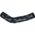 166253 Ladeluftschlauch