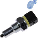 ADN11455 Schalter, Rückfahrleuchte ADN11455 Schalter, Rückfahrleuchte