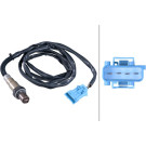 Hella | Lambdasonde | 6PA 358 066-211 Hella | Lambdasonde | 6PA 358 066-211