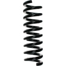 Spidan | Fahrwerksfeder | 85206