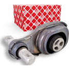 FEBI BILSTEIN 174691 Motorlager