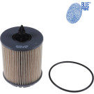 Blue Print | Ölfilter | ADA102108