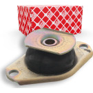 FEBI BILSTEIN 15645 Motorlager