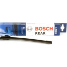 BOSCH A 400 H Scheibenwischer Rear Aerotwin 3 397 008 009 BOSCH A 400 H Scheibenwischer Rear Aerotwin 3 397 008 009