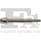 FA1 | Schraube, Abgasanlage | 235-904