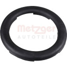 Metzger | Federaufnahme | 6490428