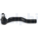 Delphi | Spurstangenkopf | TA3233