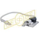 GEBE | NOx-Sensor, NOx-Katalysator | 9 3655 1