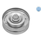 Meyle Umlenk-/Führungsrolle, Keilrippenriemen MEYLE-ORIGINAL: True to OE 100 009 0013 Meyle Umlenk-/Führungsrolle, Keilrippenriemen MEYLE-ORIGINAL: True to OE 100 009 0013