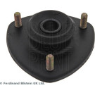 Blue Print | Federbeinstützlager | ADK88031 Blue Print | Federbeinstützlager | ADK88031