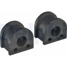 TD1183W Lagerbuchse, Stabilisator