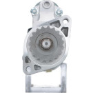 PSH | Starter | 210.559.192.050