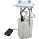 2250337 Kraftstoff-Fördereinheit