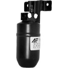 AD 136 000S Trockner, Klimaanlage BEHR