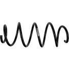 Sachs 2 x SACHS Fahrwerksfeder 993 908