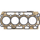 490.031 Dichtung, Zylinderkopf