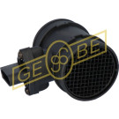 9 5122 1 Luftmassenmesser 9 5122 1 Luftmassenmesser