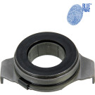 ADF123303 Ausrücklager