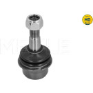 116 010 0657/HD Trag-/Führungsgelenk MEYLE-HD: Better than OE.