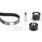 CT1140K2 Zahnriemensatz