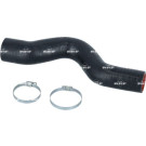 166321 Ladeluftschlauch EASY FIT