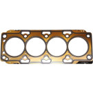 451.510 Dichtung, Zylinderkopf