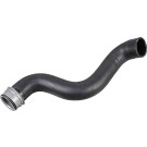 2421182 Kühlerschlauch