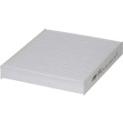 Hengst Filter | Filter, Innenraumluft | E3973LI