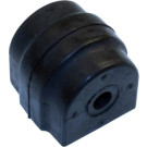 819 0127 10 Lagerung, Stabilisator 819 0127 10 Lagerung, Stabilisator