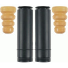 SACHS 900 180 Staubschutzsatz, Stoßdämpfer