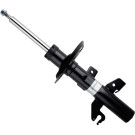 Bilstein | Stoßdämpfer | 22-267696