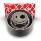 FEBI BILSTEIN 09792 Spannrolle, Zahnriemen FEBI BILSTEIN 09792 Spannrolle, Zahnriemen