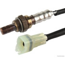 J1468017 Lambdasonde