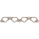 71-28491-10 Dichtung, Ansaugkrümmer