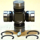 U 960 Gelenk, Gelenkwelle U 960 Gelenk, Gelenkwelle