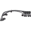 0 986 357 247 Zündleitungssatz