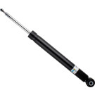 19-340357 Stoßdämpfer BILSTEIN - B4 Serienersatz 19-340357 Stoßdämpfer BILSTEIN - B4 Serienersatz
