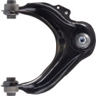 FEBI BILSTEIN 23757 Querlenker, Lenker, Radaufhängung