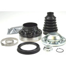 36113 Gelenksatz, Antriebswelle 36113 Gelenksatz, Antriebswelle