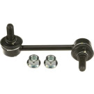 TRW | Stange/Strebe, Stabilisator | JTS568