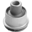 Tedgum | Lagerung, Lenker | 00054014