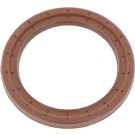 20035271B Wellendichtring, Automatikgetriebe