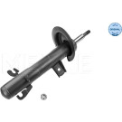 326 623 0021 Stoßdämpfer MEYLE-ORIGINAL: True to OE.