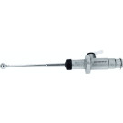 Sachs | Geberzylinder, Kupplung | 6284 654 021