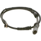 1 987 473 568 Warnkontakt, Bremsbelagverschleiß 1 987 473 568 Warnkontakt, Bremsbelagverschleiß