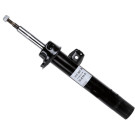 SACHS 317 567 Stoßdämpfer für BMW 1er rechts, Gasdruck, Zweirohr, Federbein